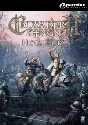 Crusader Kings II: Holy Fury (Steam key) @ RU