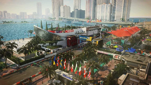 HITMAN 2 (Steam key) @ RU