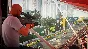 HITMAN 2 (Steam key) @ RU