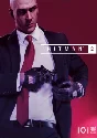 HITMAN 2 (Steam key) @ RU
