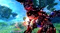 Sword Art Online: Lost Song (Steam key) @ RU