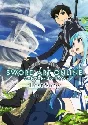 Sword Art Online: Lost Song (Steam key) @ RU
