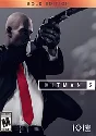 HITMAN 2 - Gold edition (Steam key) @ RU