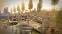 11-11 Memories Retold (Steam key) @ RU