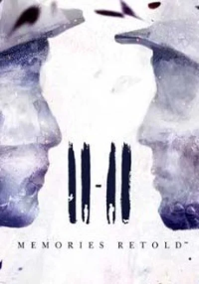 11-11 Memories Retold (Steam key) @ RU