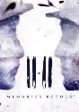 11-11 Memories Retold (Steam key) @ RU