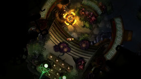 Soulblight (Steam key) @ RU