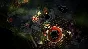 Soulblight (Steam key) @ RU