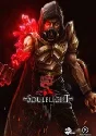 Soulblight (Steam key) @ RU