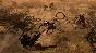 Warhammer 40,000: Gladius - Relics of War (Steam) @ RU