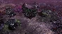 Warhammer 40,000: Gladius - Relics of War (Steam) @ RU