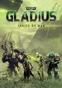 Warhammer 40,000: Gladius - Relics of War (Steam) @ RU