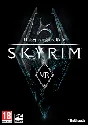 The Elder Scrolls V: Skyrim VR (Steam key) @ RU
