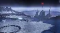 Borderlands: The Pre-Sequel | Steam Gift (KZ)