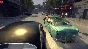 Mafia II | Steam Gift (KZ)