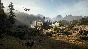 Far Cry 5 (Россия)