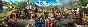 Far Cry 5 (Россия)
