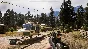 Far Cry 5 Xbox One ⭐⭐⭐