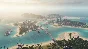 Tropico 6 El Prez |Steam Gift| РОССИЯ