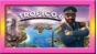 Tropico 6 El Prez |Steam Gift| РОССИЯ