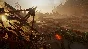 ELEX (steam cd-key RU,CIS)