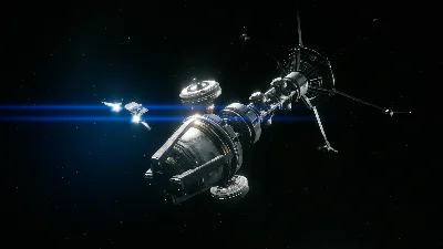 BATTLETECH (steam cd-key RU,CIS)