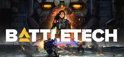 BATTLETECH (steam cd-key RU,CIS)