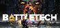 BATTLETECH (steam cd-key RU,CIS)