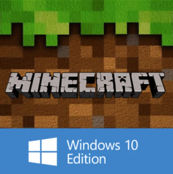 💚 MINECRAFT WINDOWS 10 GLOBAL KEY 💚 ЛИЦЕНЗИОННЫЙ КЛЮЧ