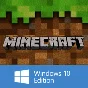 💚 MINECRAFT WINDOWS 10 GLOBAL KEY 💚 ЛИЦЕНЗИОННЫЙ КЛЮЧ