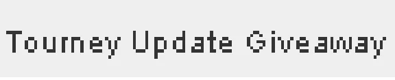 Stronghold Kingdoms - Tourney Update Pack Key
