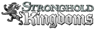Stronghold Kingdoms - Tourney Update Pack Key