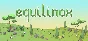 Equilinox Steam Key (ROW/GLOBAL)