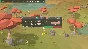 Equilinox Steam Key (ROW/GLOBAL)