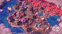 For The King (STEAM KEY / RU/CIS)