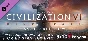Sid Meier´s Civilization 6 Rise and Fall DLC STEAM KEY