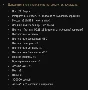Escape from Tarkov (Key/ Ru+CIS)