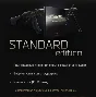 Escape from Tarkov (Key/ Ru+CIS)