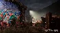 Tom Clancy´s Ghost Recon Wildlands (Россия)