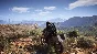 Tom Clancy´s Ghost Recon Wildlands (Россия)
