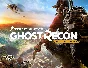 Tom Clancy´s Ghost Recon Wildlands (Россия)