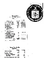 Проект Арамис - инопланетные формы жизни