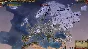 Europa Universalis 4 Art of War (DLC) STEAM KEY✔️GLOBAL