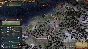 Europa Universalis 4 Art of War (DLC) STEAM KEY✔️GLOBAL