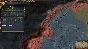 Europa Universalis IV: Common Sense (DLC) STEAM KEY