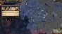 Europa Universalis IV: Common Sense (DLC) STEAM KEY