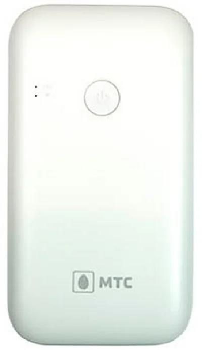 MTS 873FT router unlock, get code
