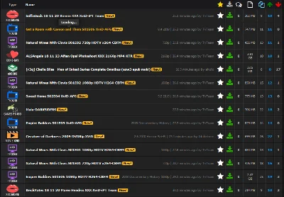 🔥Iptorrents.com (Account with 300 GB buffer)💎