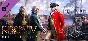 Europa Universalis IV: Rule Britannia (DLC) STEAM КЛЮЧ