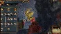 Europa Universalis IV: Rule Britannia (DLC) STEAM КЛЮЧ